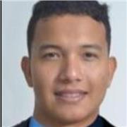 Clases personalizadas dónde encontraré la mejor manera de explicar las dudas e inquietudes para mejorar los conocimientos.